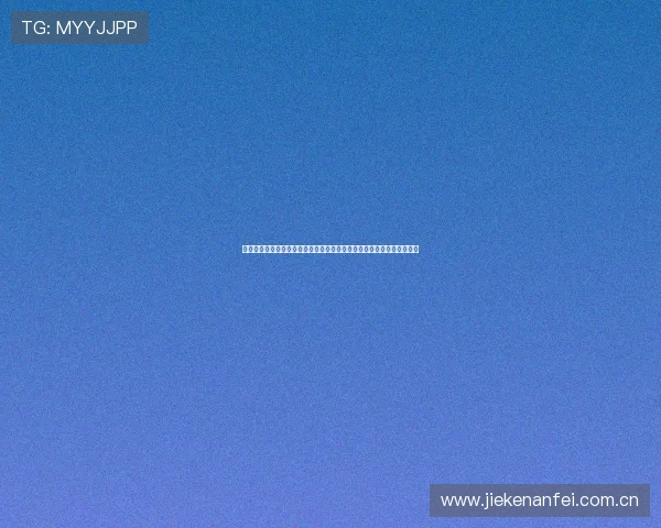 星空体育平台视觉界面棒提升世界杯报道页面视觉效果增强用户互动体验 星空体育平台视觉界面棒提升世界杯报道页面视觉效果增强用户互动体验