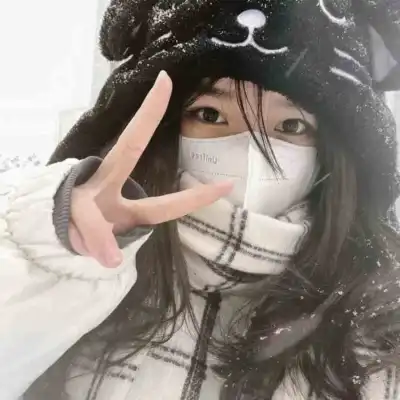 庄晓洁 庄晓洁
